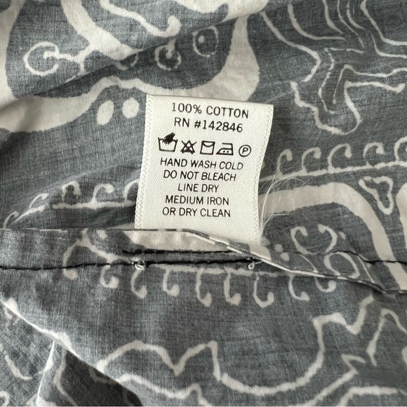 Rhode Matching Set - Picture 11 of 12